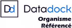 Organisme référencé Datadock