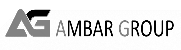 Logo Ambar Group