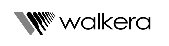 Logo Walkera